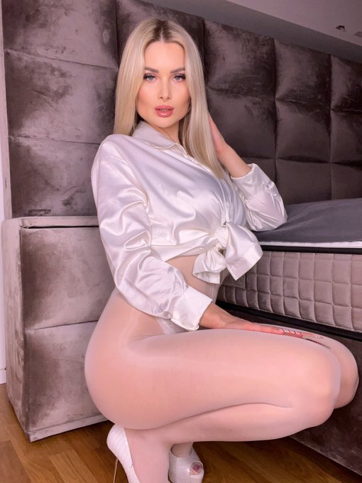 mrstivvi