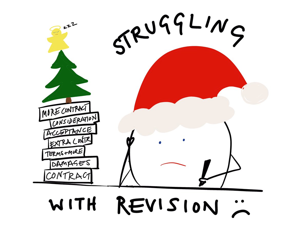 carlilcarbolic's tweet photo. Check out our shop for Flashcards, Mind maps and Fun Mugs!

https://t.co/pMG9nSjPI3 https://t.co/aDsDfyaer2