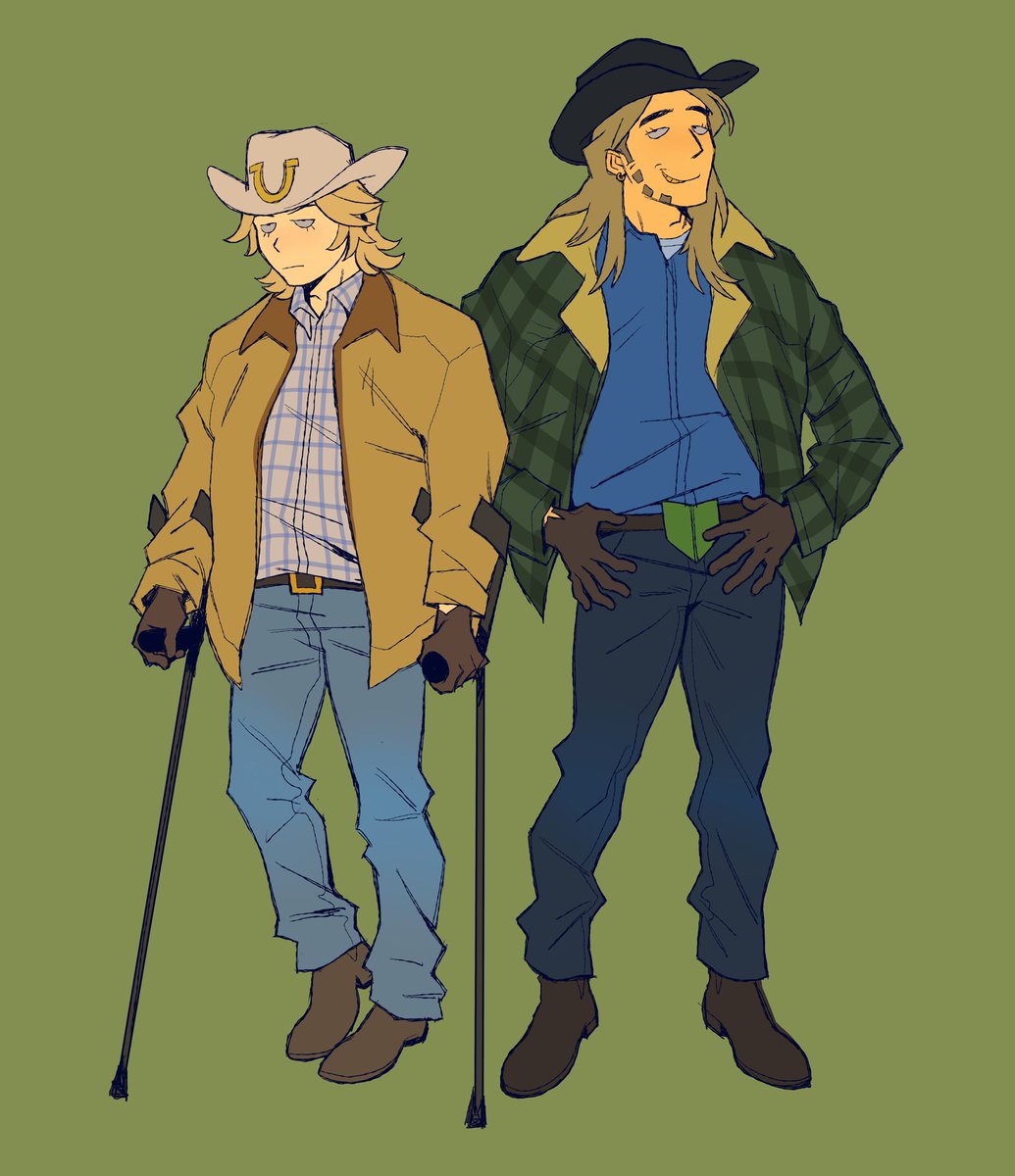saharamakouto's tweet photo. ughhf brokeback mountain gyjo https://t.co/34DVaP5cmZ