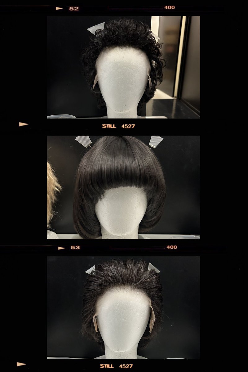 galaxy_0715's tweet photo. 138億年未満
無事終演。
終わってしまったけれど、また始まり。
そこから、広がり続けることでしょう。

関わってくださった全ての方々に、
ありがとうございました！🇲🇽 https://t.co/9gaFmcTne4