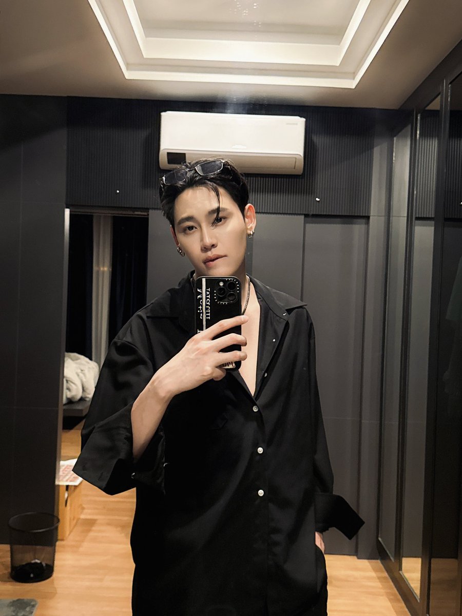 บุนบุ่นบุ้นบุ๊นบุ๋น Mitsuaki Akito🥦 tweet media