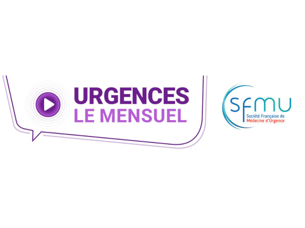 Collège de Médecine d'Urgence des PdL tweet media