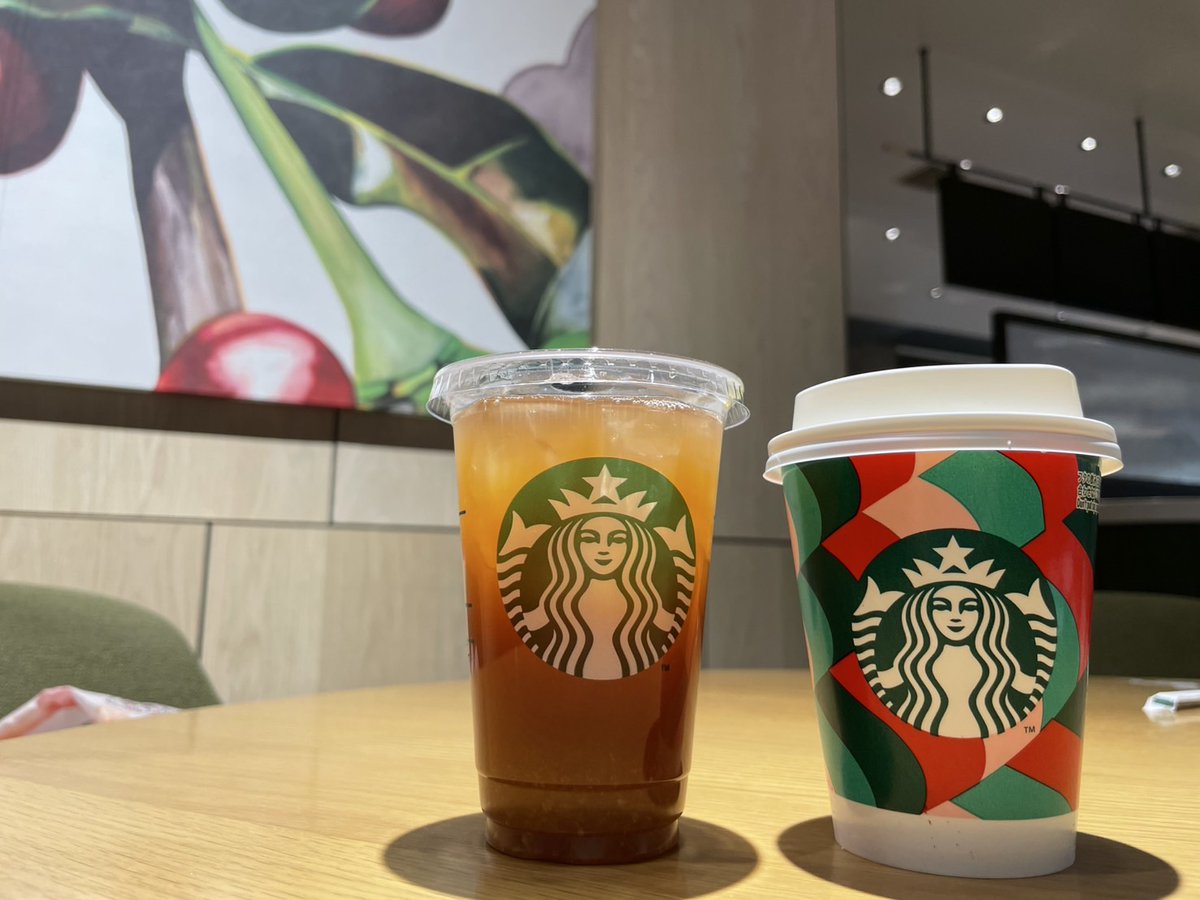 冬でもコールド一択なizmさんと、今年こそは一緒に聖なる夜過ごしたいakt(概念)