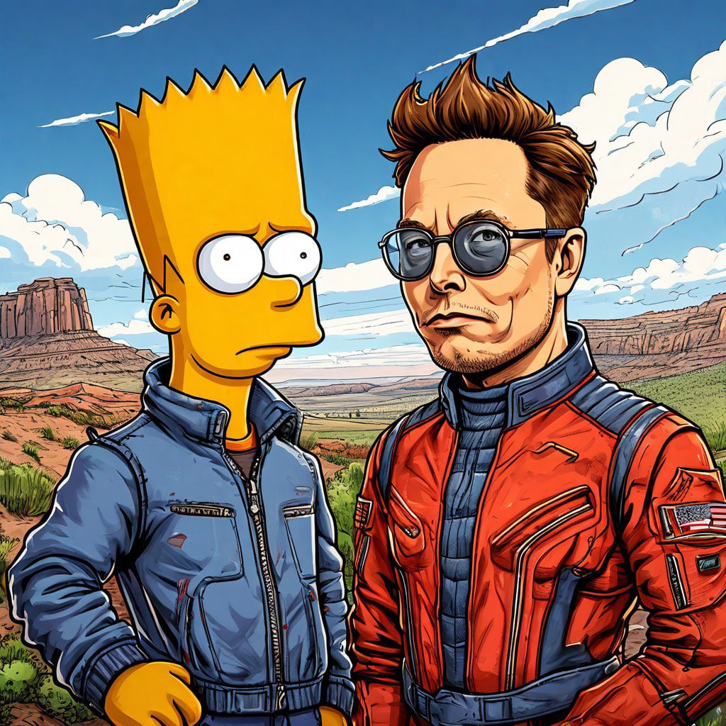 SimpsonSolMeme's tweet image. $IMPSOM Airdrop open for 18 hours🪂

Drop your Solana $SOL address below, Follow 🔔 &amp;amp; RT 👇🏻

Every wallet gets $100 $IMPSON