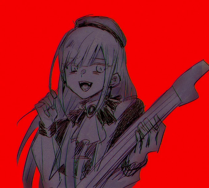 モ…… 