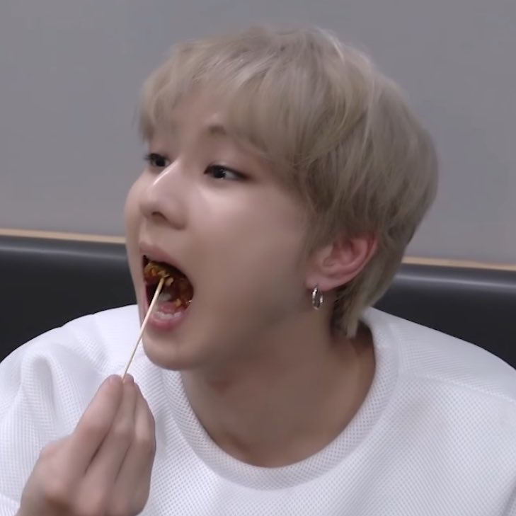 sheepbabu's tweet photo. 푸하하핰ㅋㅋㅋㅋㅋㅋㅋㅋㅋ https://t.co/PLEDwCAHoG