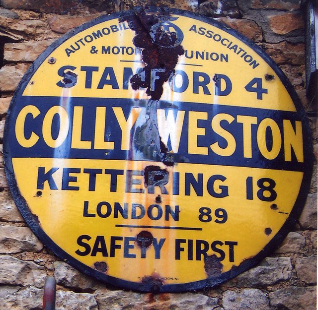 Toby Wood tweet media