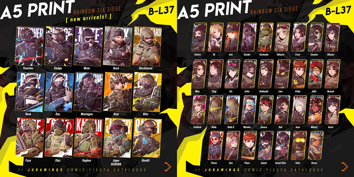 Jurawings_'s tweet photo. https://t.co/FKpcAmN7X3