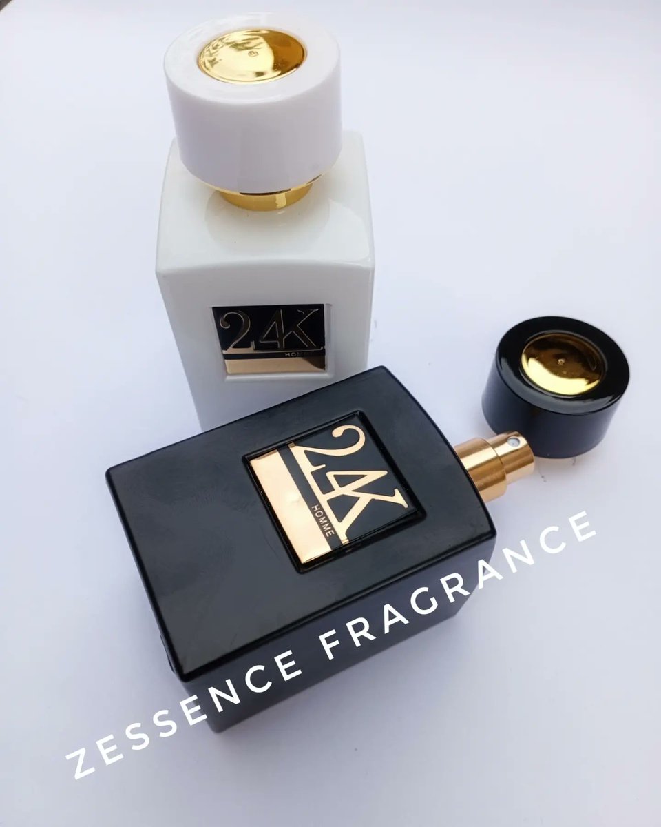 xaynabnasir's tweet photo. Introducing 24K, the scent of luxury.
Price:8000naira
Location:Abuja
Nationwide delivery https://t.co/ee9dIsapVB
