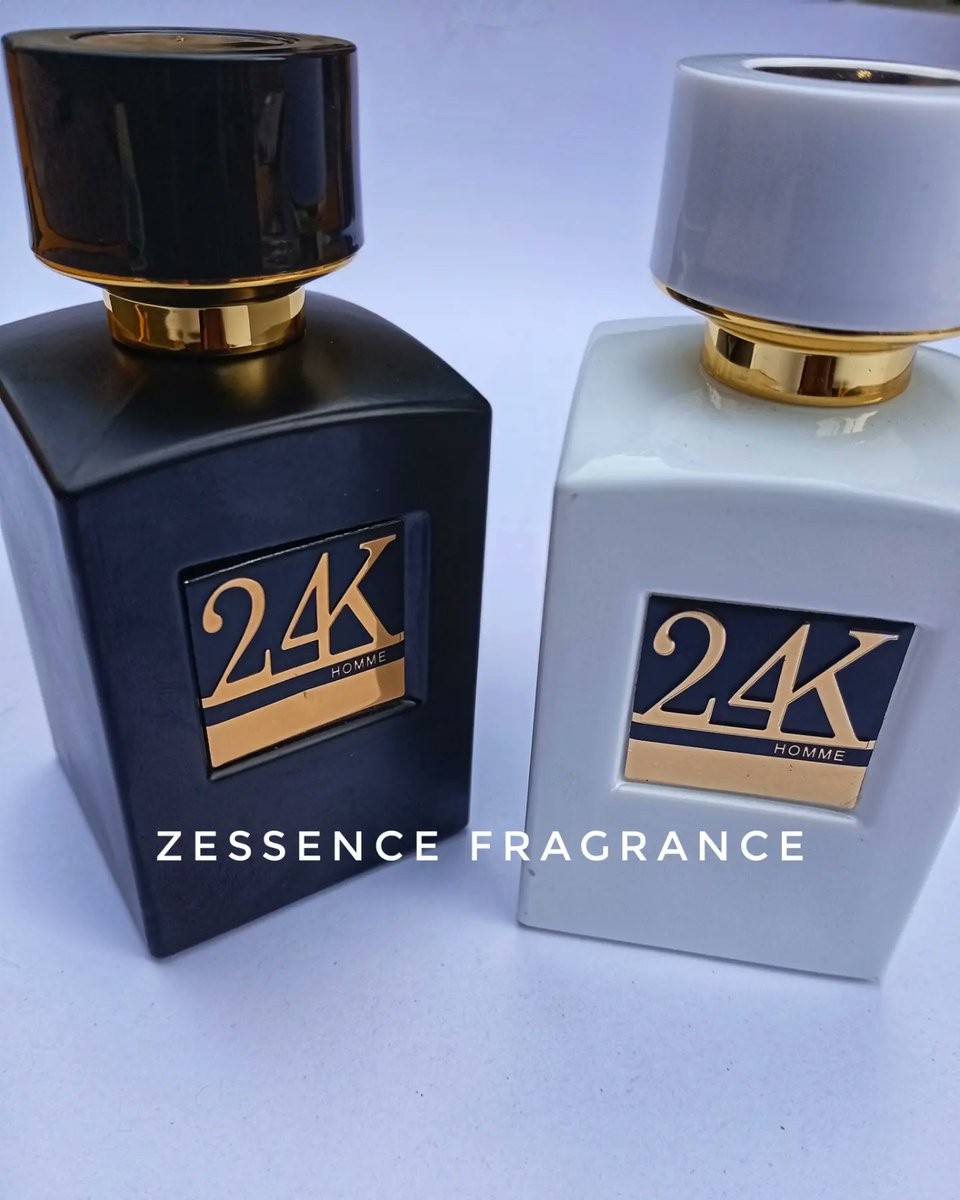 xaynabnasir's tweet photo. Introducing 24K, the scent of luxury.
Price:8000naira
Location:Abuja
Nationwide delivery https://t.co/ee9dIsapVB