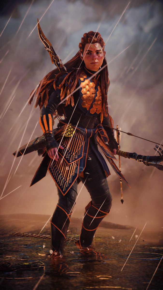 DP_Dwarf🏳️🌈🏳️⚧️⚧️ tweet media