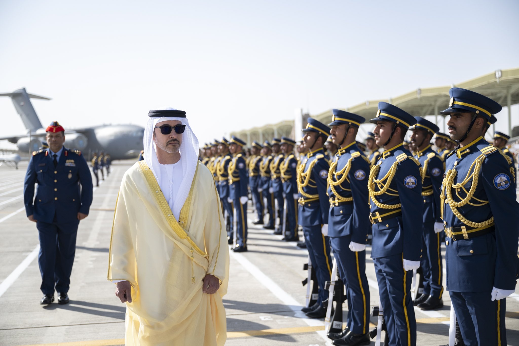 الصورة