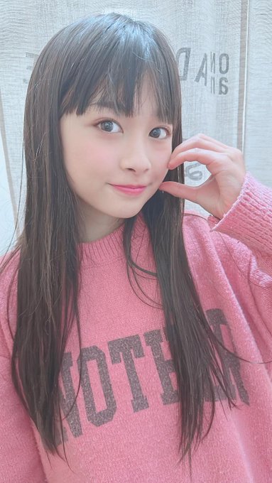 Twitterのコスプレ画像30