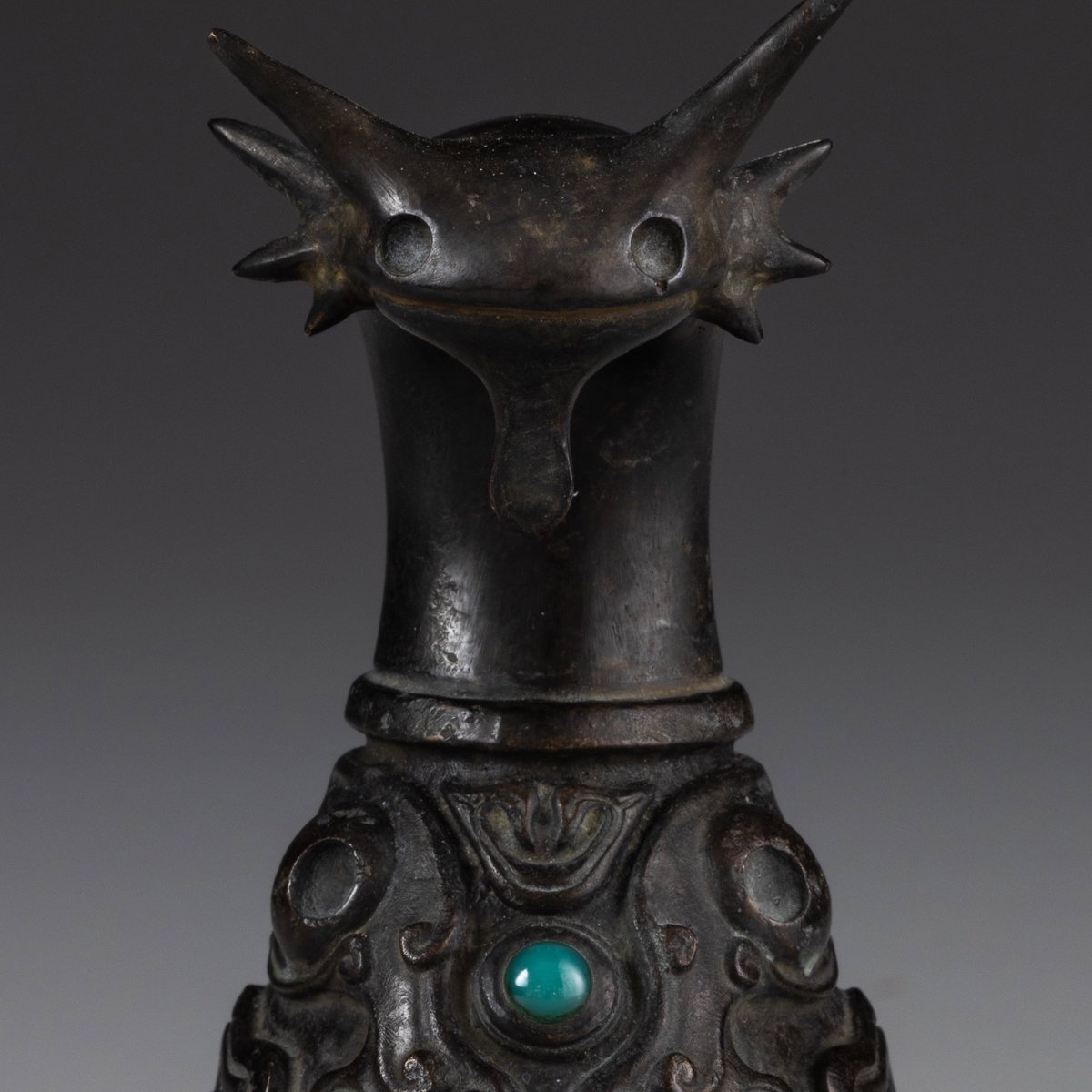 蔦本大樹/Tsutamoto Daiki tweet media