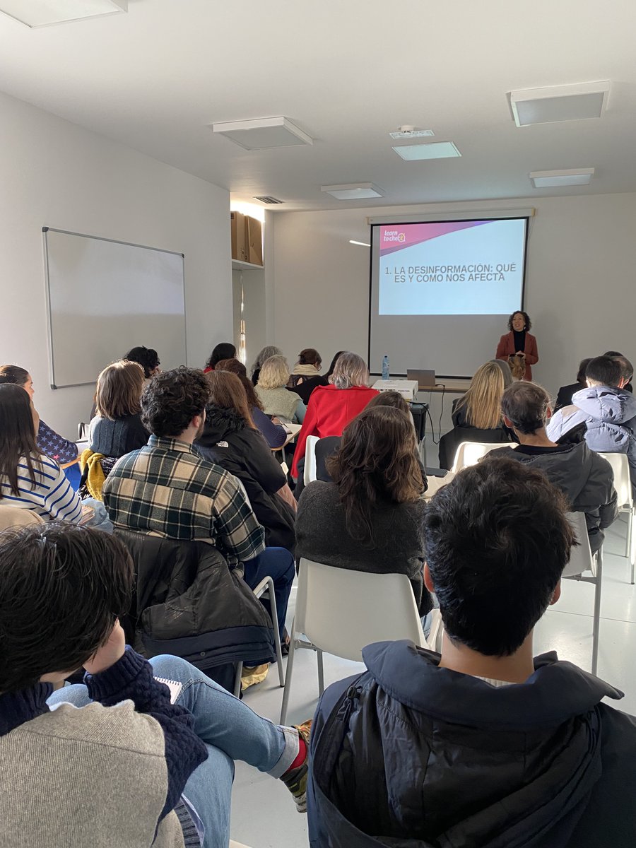 xornalistas tweet media