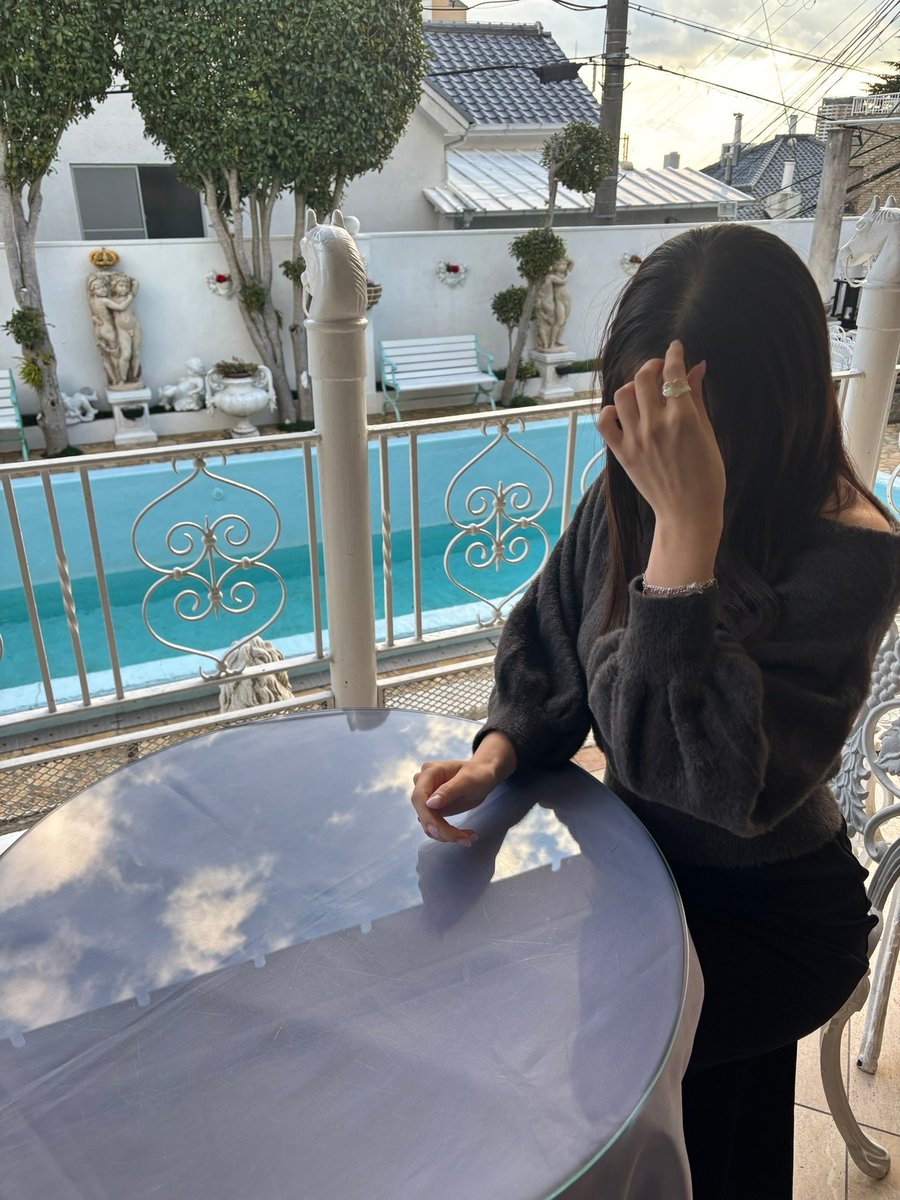 ma_jpdw's tweet photo. 💫 https://t.co/zBbQzXTfQF