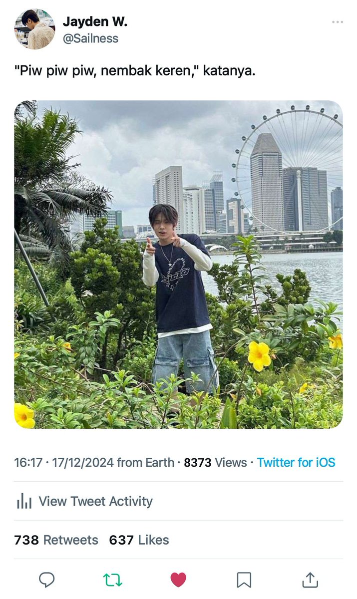 Noah. tweet media