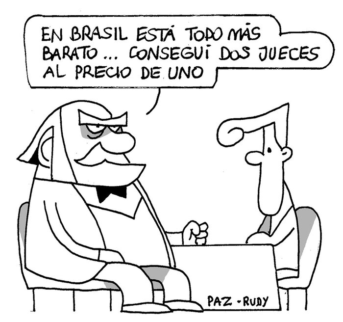 Guillermo Borioli (@aquiborioli) on Twitter photo 