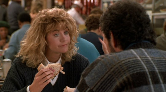 Stephen Gibbons tweet media