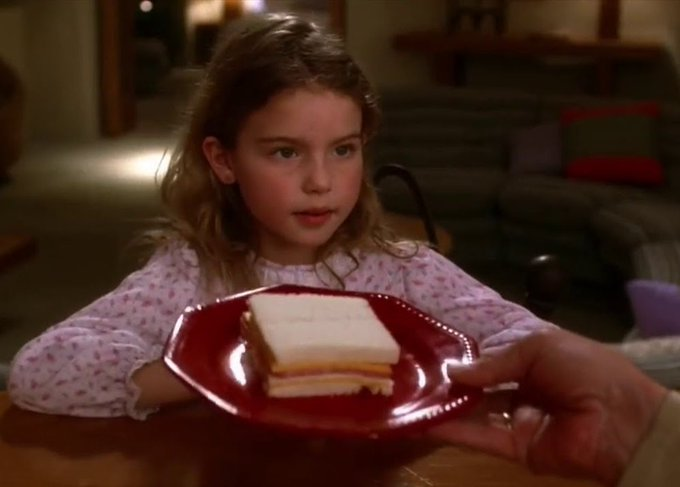 Stephen Gibbons tweet media