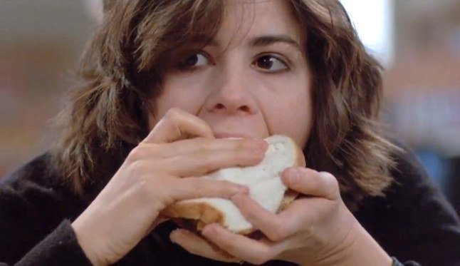 Stephen Gibbons tweet media