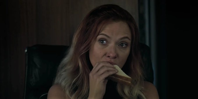 Stephen Gibbons tweet media