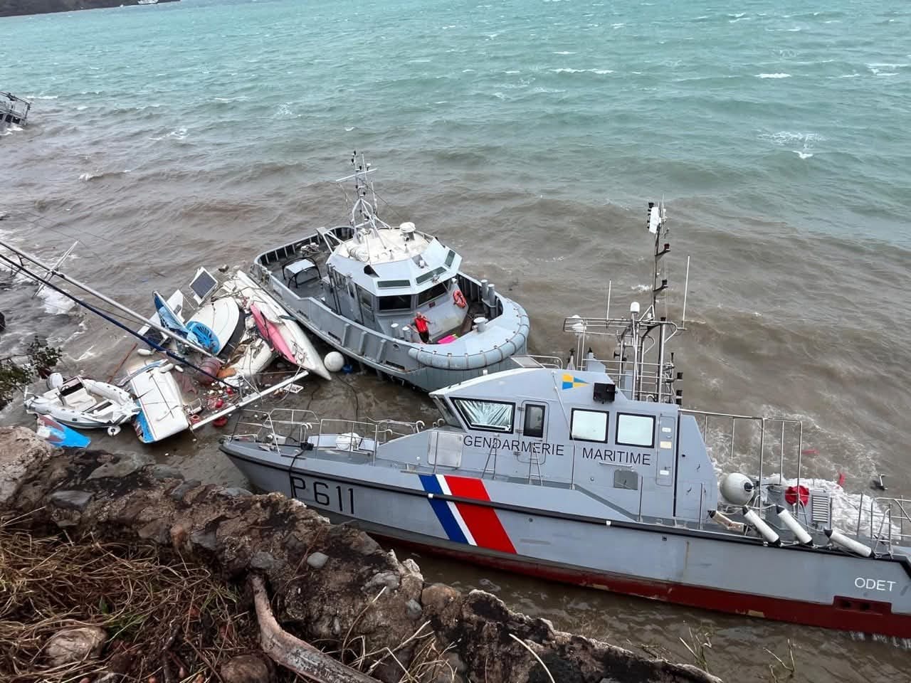 Ge6wIwZXIAArLI7?format=jpg&name=large