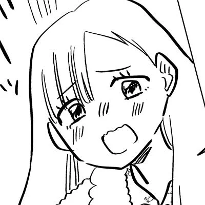 絵日記更新しました!
こちらからどうぞ👇👇👇

🔽人がパジャマで膝から崩れ落ちるの、
初めて見たかもしれない話
https://t.co/0plfDlPy5Y 