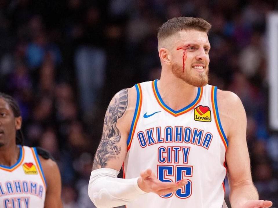 💥LET'S STOP 💢DOUBTING YOU CAN GET YOUR PICKS RIGHT NOW 🍀

KINDLY INBOX US IMMEDIATELY ⚠️

TAPE IN 
CLICK THE LINK TO JOIN ⬇️⬇️
⬇️
t.me/+Ual-Z1ntZbxlN…

#GamblingTwitter #PrizePicks #NFlying          #MLBOV #Gambling  #NLF #NBA2K