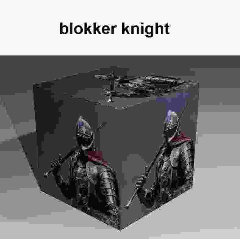 ember. (@emberdubz) on Twitter photo 