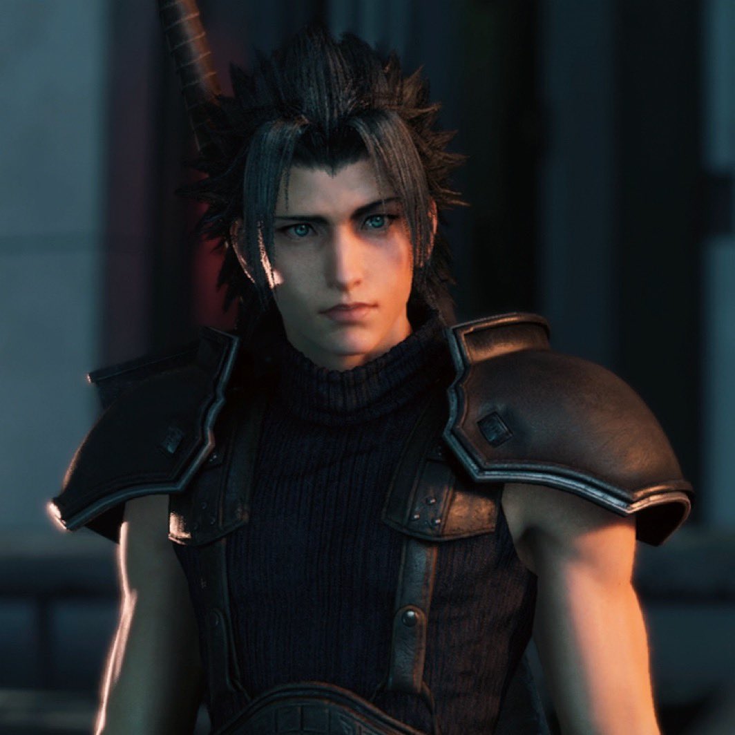 i just think he would heal me is all…