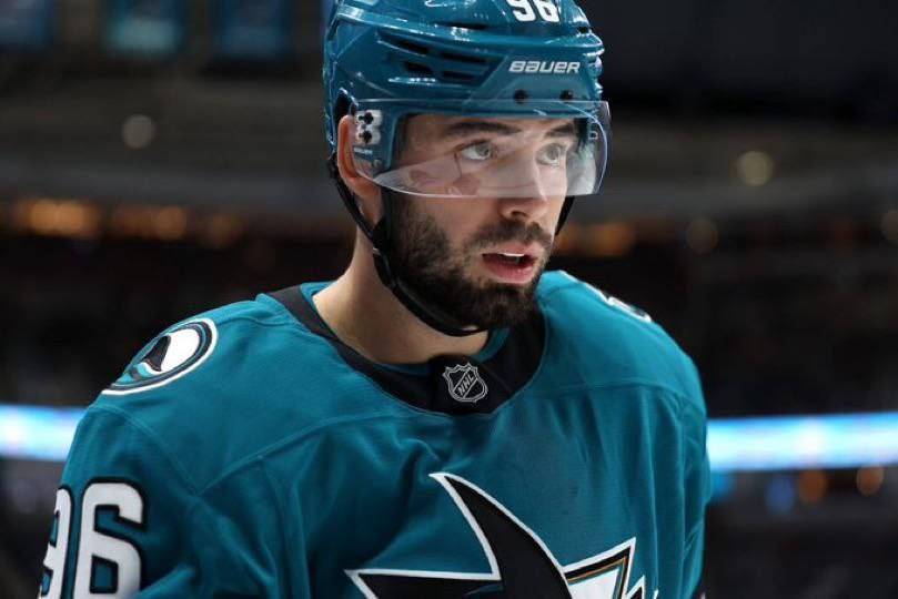 Who wants today play of the day 👿NFL,FIBA, CFB,MLB and   Soccer tap in ⬇️⬇️

t.me/+Ual-Z1ntZbxlN…

#prizepicks #prizepicksmlb #gamblingtwitter #gambling #betting #prizepickslocks #mlb #fanduel #draftkings           #FIBAWC  #dfs #nrfi #soccer