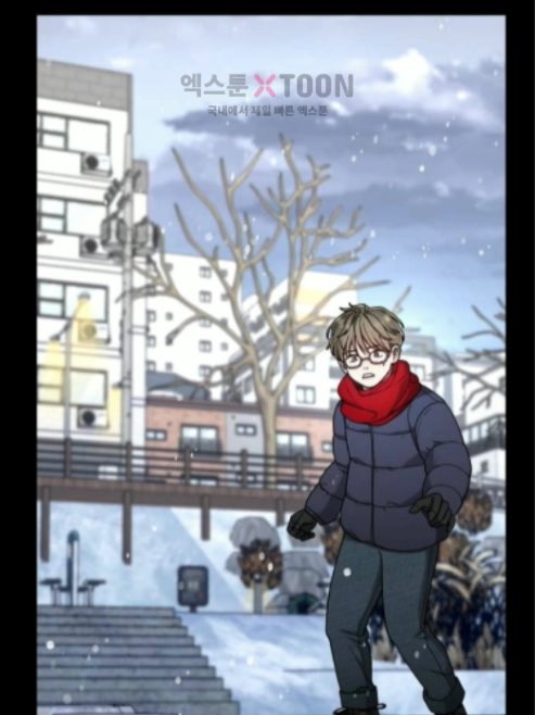 xtoon1com tweet picture