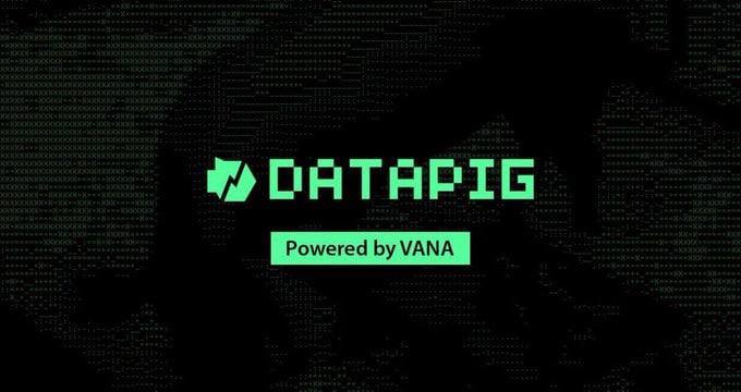 Xanae1's tweet photo. 🚀 $VANA 클레임이 시작되었습니다!
🌐 https://t.co/kUwNXhFq44

메인넷 출시 직후, $VANA가 클레임 포털과 자격 확인 시스템을 열었습니다. #VANA

Coinbase, Paradigm, Polychain의 투자로 $25M 확보
초기 유통량: 30M 토큰 (전체 공급량의 25.1%)
📅 바이낸스 상장: 12월 16일 19:00 KST! #vana https://t.co/5S31TgvvNB