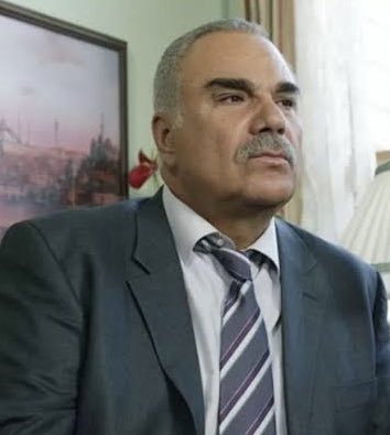 kisaca_am's tweet photo. allahtan istedik vermedi surat yapicak degiliz dedikten sonra bizim surat https://t.co/93i7TBQfVL