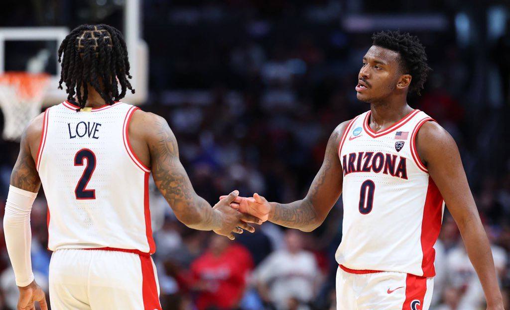 We always win click on link to join our channel for more slips now it’s lit 🔥 👇👇👇
t.me/+Ual-Z1ntZbxlN…

#GamblingX | #GamblingTwitter | #PrizePicks |#NbaPicks | #FunnyMarco
#DraymondGreen |#PrizePicksNBA