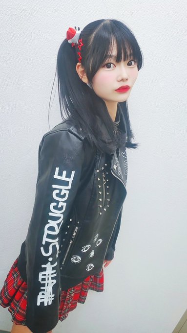 星野るなのTwitter画像9