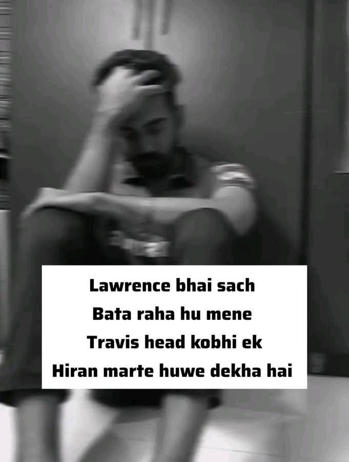 mpushpendra27's tweet photo. #INDvAUS #IPLAuction #INDvAUS #ipl #WorldChessChampionship2024 https://t.co/v5PItgF9qn