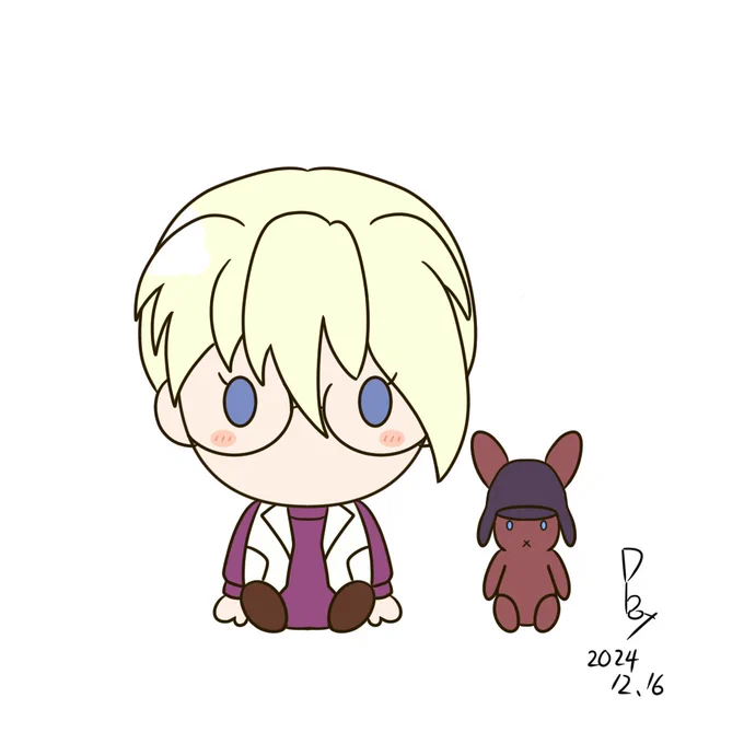 新アイコン 