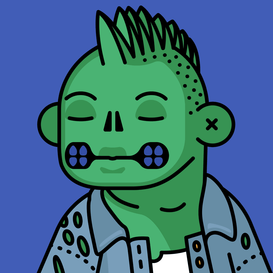 jimmyn1c's tweet photo. I see so many new faces in the @Deadfellaz
Is it right time to make a #HordeFollowHorde event?
Following everyone with @Deadfellaz and Deadfrenz PFP!! π§ββοΈ
#deadfollowdead @betty_nft @psych_nft
ππβ
https://t.co/9ynxjkiGjq
