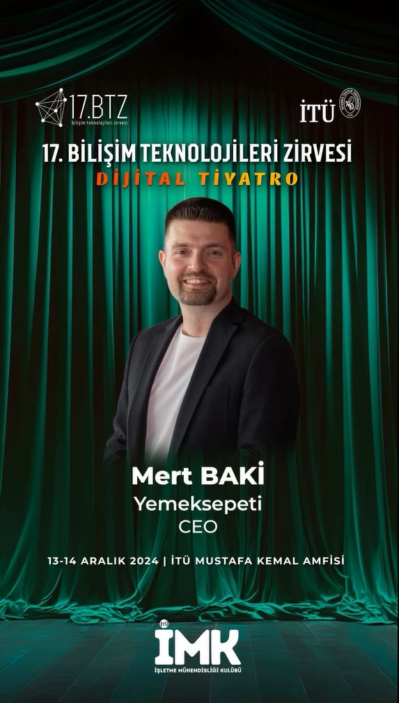 Mert Baki tweet media