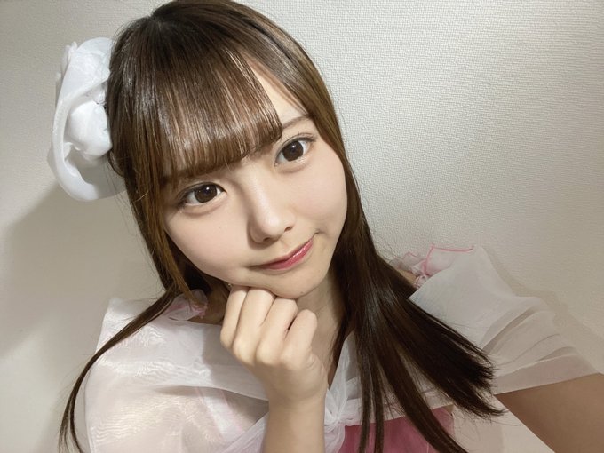 山田莉愛のTwitter画像2