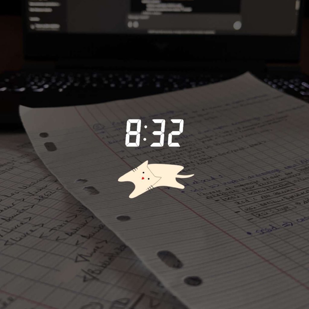 {͜͡͡ 𝑴𝒆́𝒍𝒊𝒔𝒔𝒂͜ ͡} tweet media