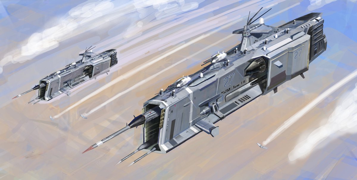 old work retweet everybody