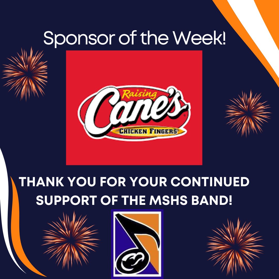 Madison Southern Bands (@madsouthernband) on Twitter photo 