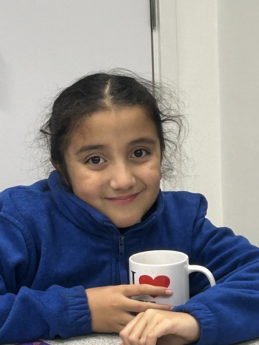 St Mary's RC Primary tweet media