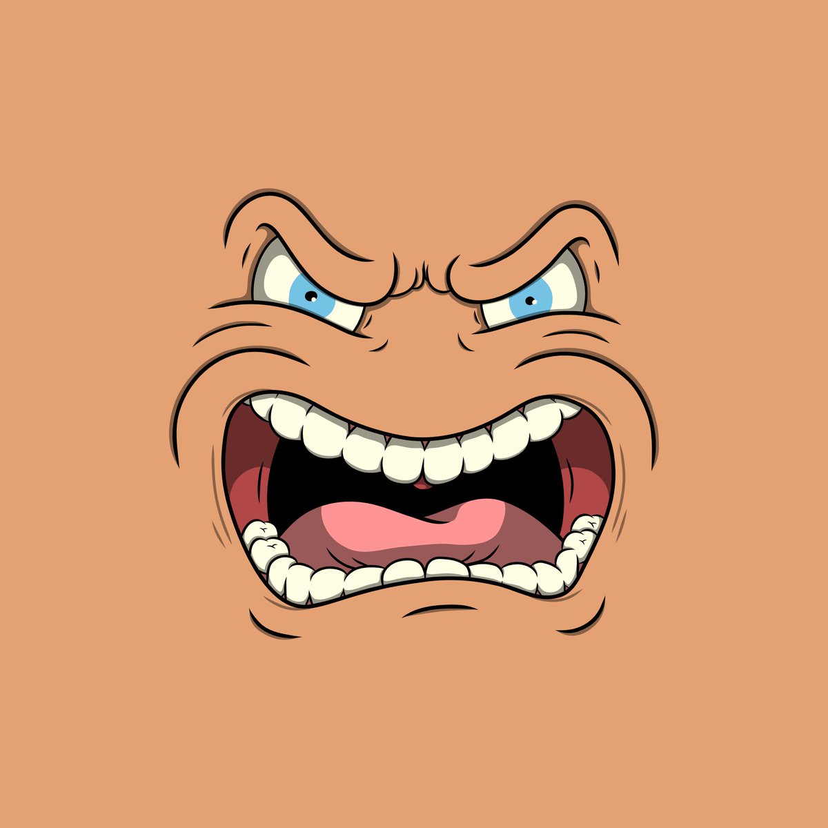 ⏳ Only 1 hour left to snag an @Emotimons auction piece! Don’t miss your chance to own a unique digital collectible from the collection. Let’s go! 🚀✨