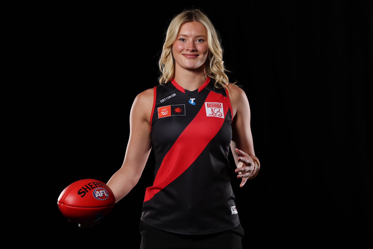 ❤️🖤