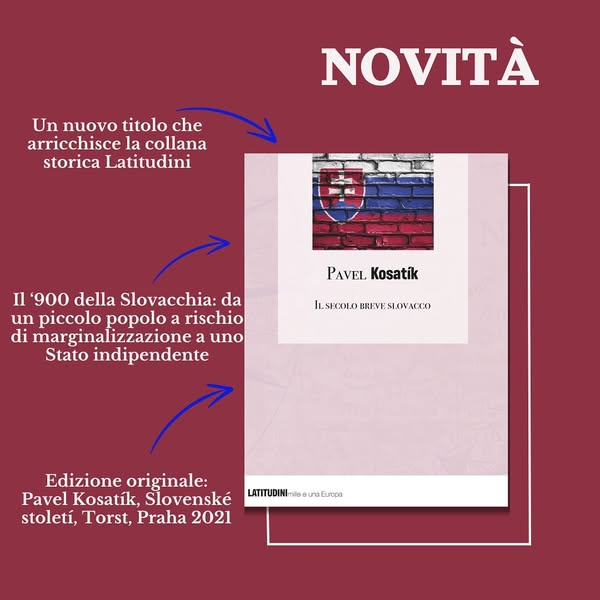 Andreas Pieralli tweet media