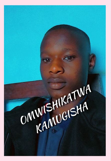 Beitu kwoba oyine munywani wawe magara ohur'ragye bzm 🥰❤️🙏🙏